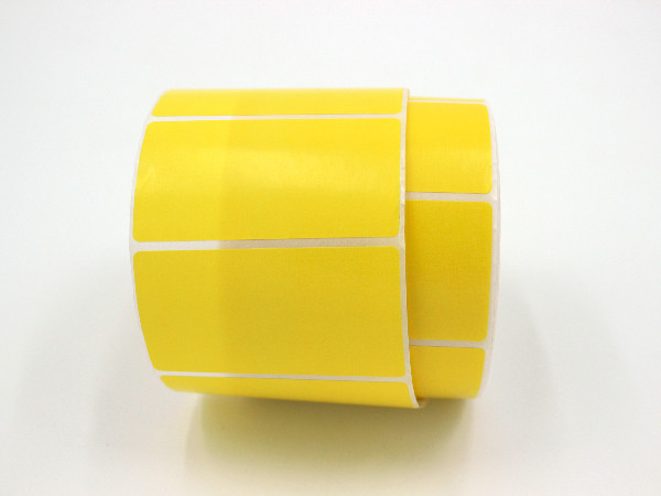 不干胶印刷厂教你如何判断不干胶标签质量？