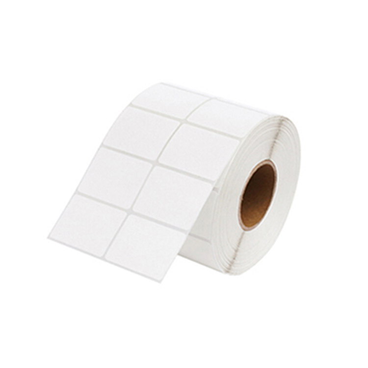 PVC不干胶和PET不干胶有什么区别？