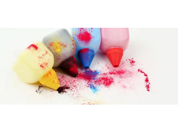 你了解多少种不干胶标签印刷呢？