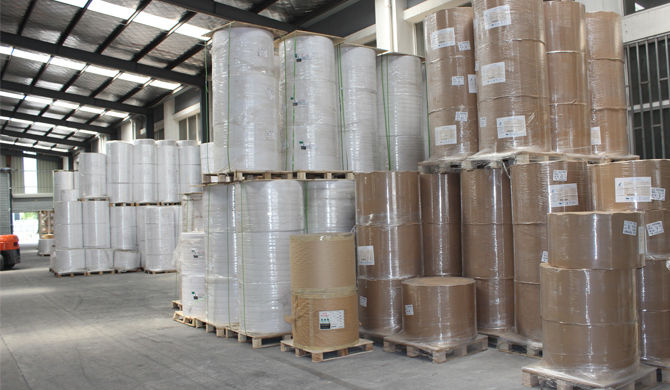 88858cc永利官网公司实力