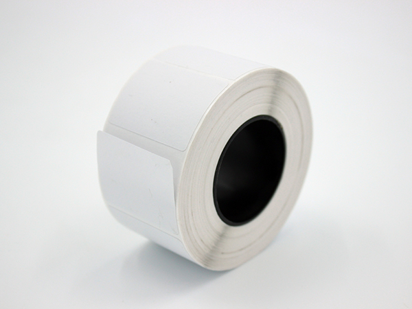 铜版纸标签和热敏纸标签区别有哪些？