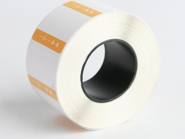 能否利用不干胶印刷技术提高生产效率？