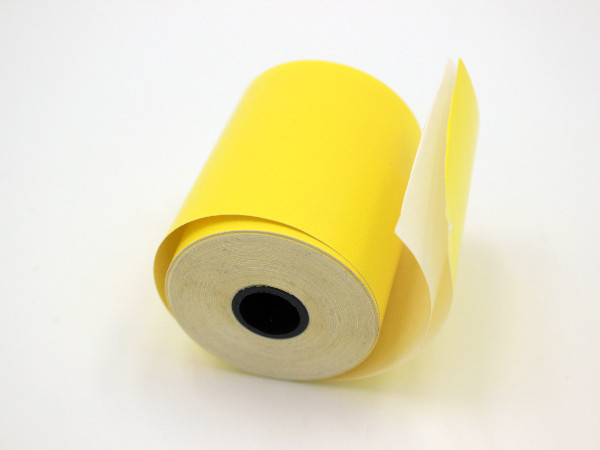 如何区分背胶、喷绘、不干胶、灯箱片？