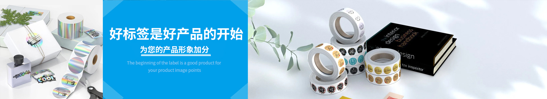 88858cc永利官网产品中心