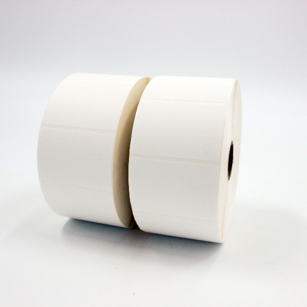 掌握了以上特殊的三种要求，不干胶标签还怕高温吗？