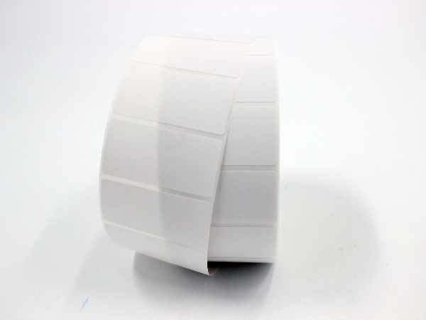 不干胶标签的尺寸范围是多少？