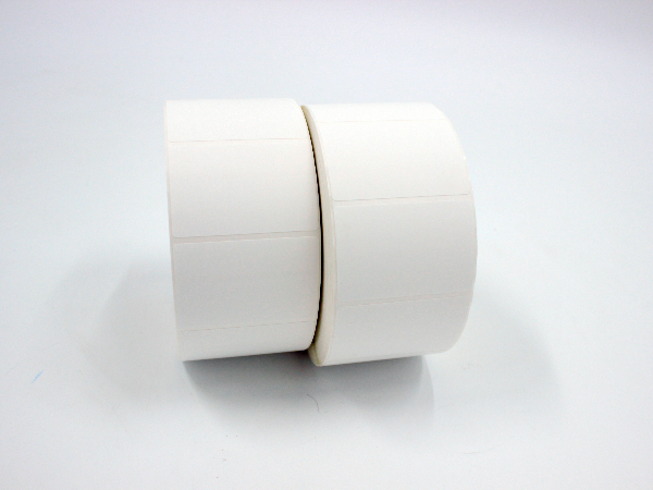 如何选购高品质的不干胶标签？教你避免常见坑点！