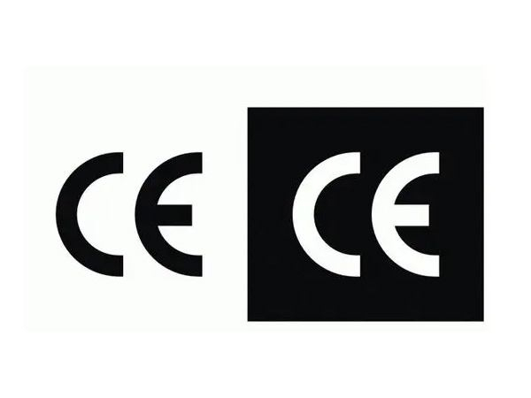 CE标签可以随便贴吗？
