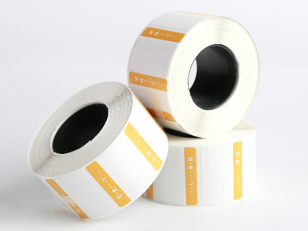 88858cc永利官网——高品质不干胶标签的领先品牌