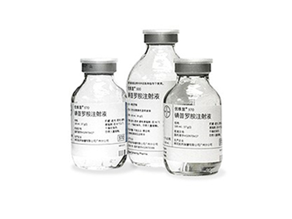 概述医药不干胶标签的市场发展趋势如何？