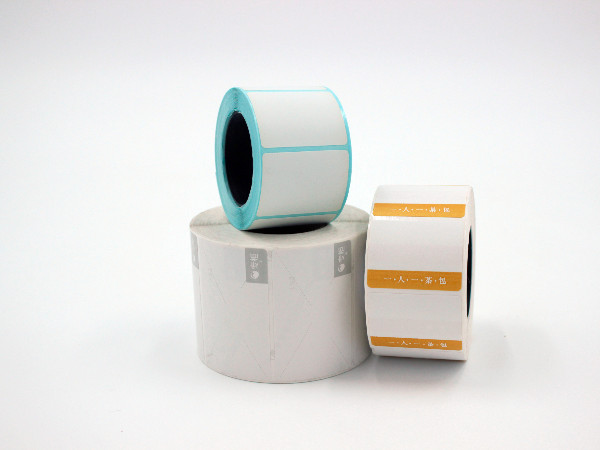 标签纸的种类有什么？