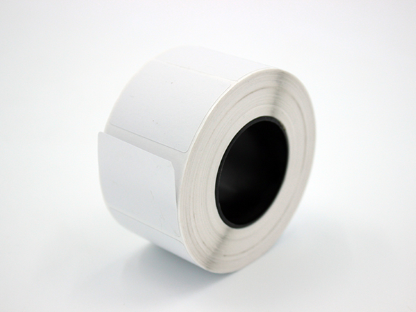 你知道合成标签纸和PET标签纸的区别吗？