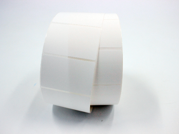 不干胶标签：为什么在生活中如此重要？