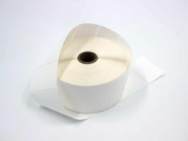 不干胶标签在现代生活中为何如此重要？