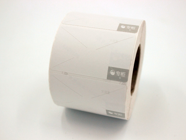 PET、PE、PP薄膜不干胶之间的特点和区别