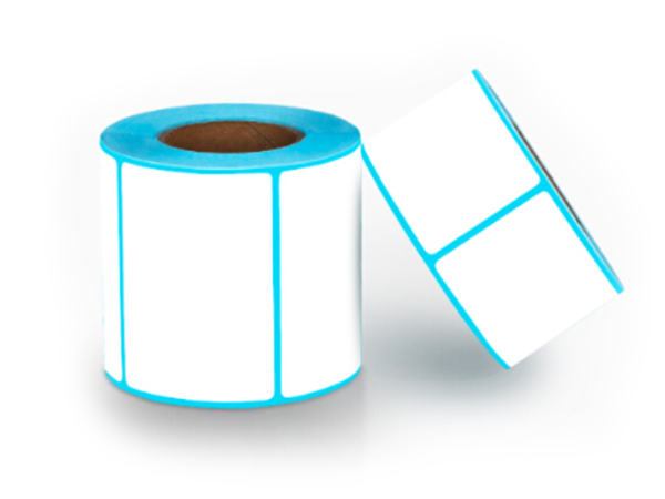 不干胶标签存放要求有哪些？