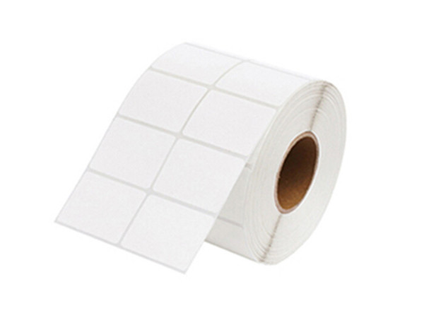 一般不干胶标签的克重是多少？