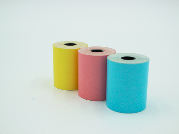 不干胶拉力试验机的故障怎么排除？