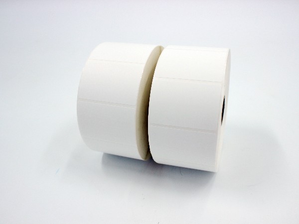 不干胶标签如何正确存放？