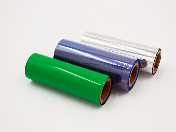 碳带常见的质量问题有哪些？