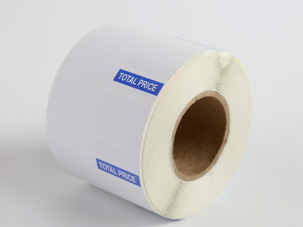 你知道不干胶标签的起源吗？